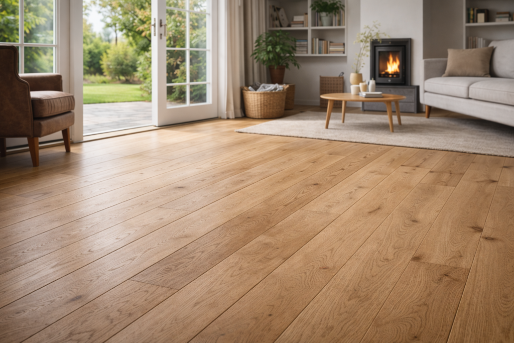 file 000000000da071f486f9412e80189a40