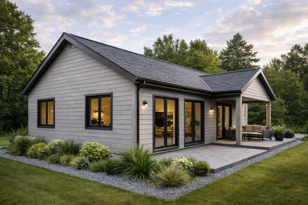 file 000000005b9071f4a811ab8852ede6a6