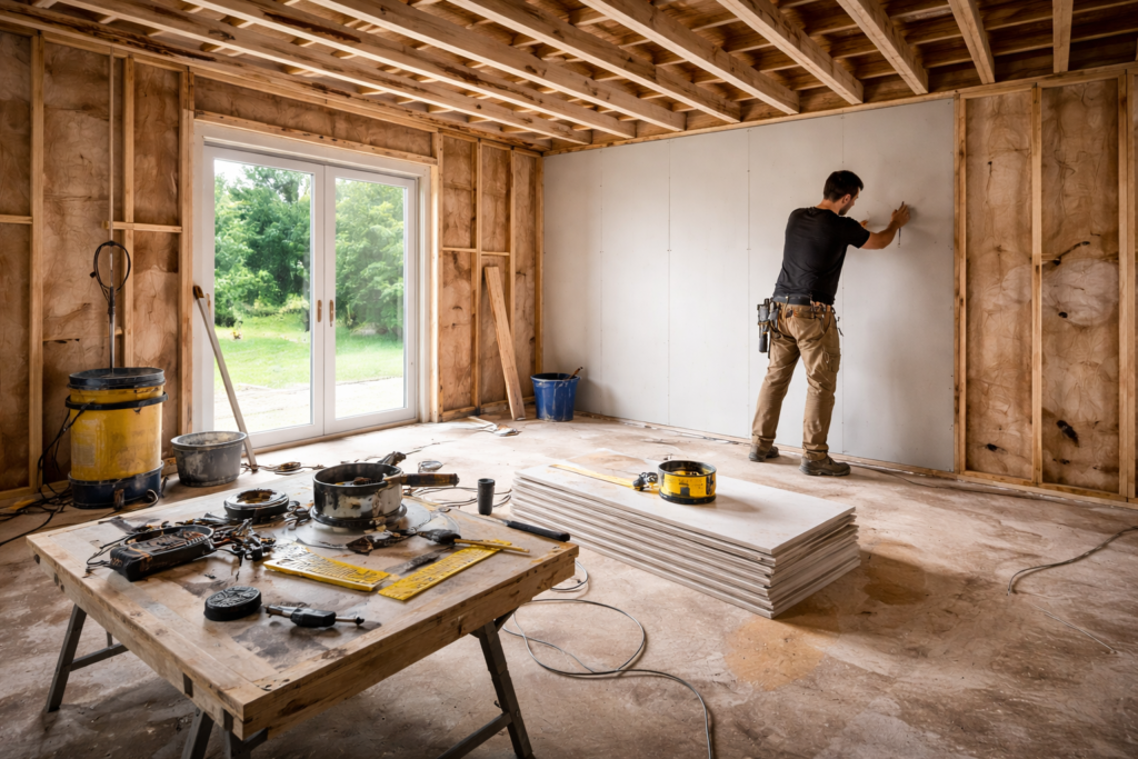 file 000000006fb071f494d14041c3ff366a