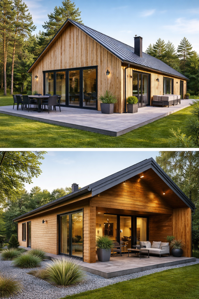 file 00000000837071f4804812d4f3e3647e