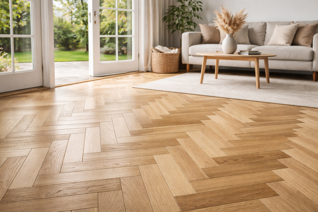 file 00000000839871f4aa65a264636645b0