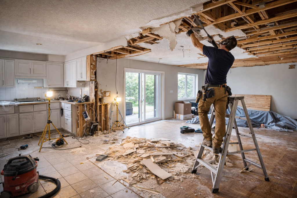 file 00000000881c71f4b1f07d9c8b0be9d5