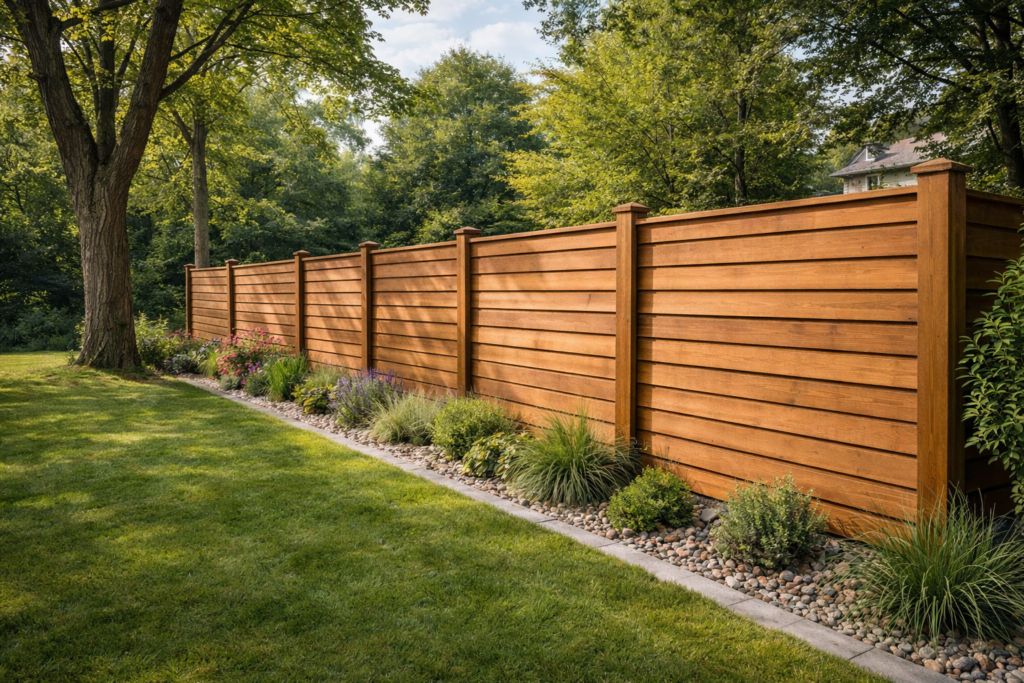 file 000000009978720a8e1007a68370f5f4