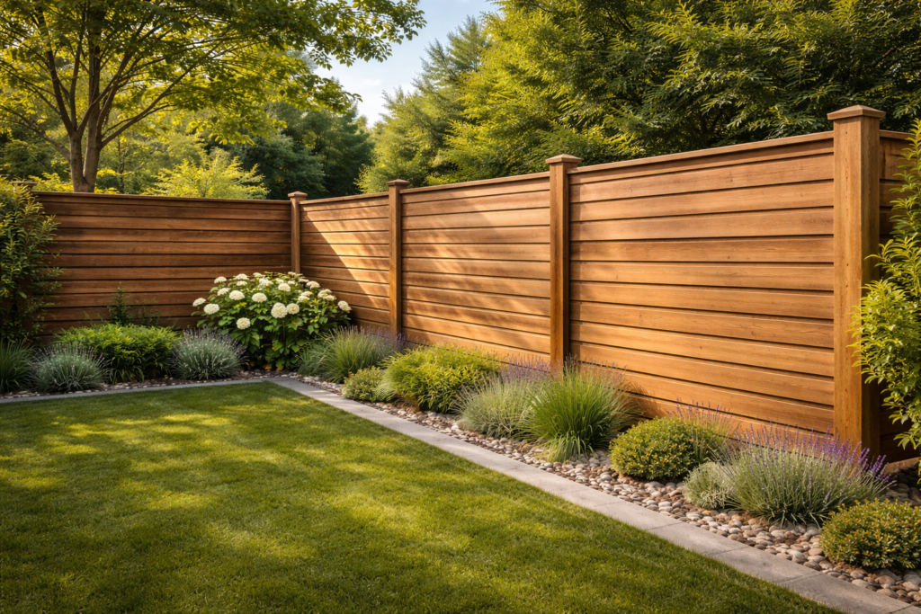 file 00000000b8c8720a95ee65d1dd43e4a3